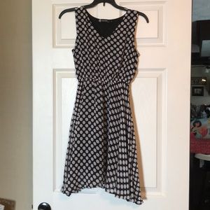 Women’s size Small dress
